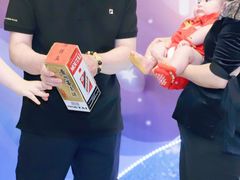 -南京金陵饭店
