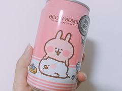 -盒马鲜生(悦峰店)