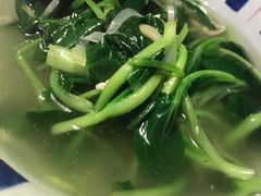 -川知味(京华城店)