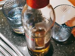 -巴奴毛肚火锅(王府井百货店)