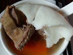 -石岐乳鸽村(桥观坊南四巷店)