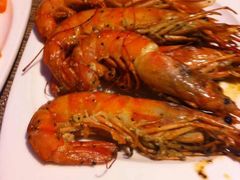 -杭州国际会议中心洲际酒店-原素全日餐厅(解放东路店)