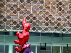 -广州当代美术馆