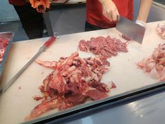-养牛邓·潮汕牛肉海鲜自助火锅(广州店)