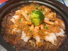 -老济南·地道济南菜(大明湖店)