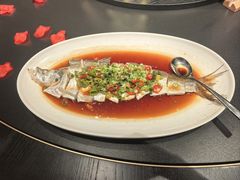 -润苑·悦椿轩(徐汇万科中心一期店)