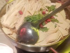 -大头叔烤鸡爪·朝鲜族烤串(天池路店)