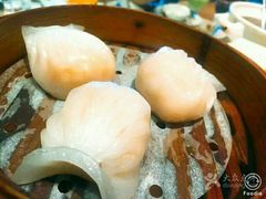 -紫荆广场·花漫里