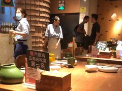-云海肴·汽锅鸡·云南菜(领展购物广场·中关村店)