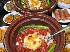 -上水足浴·芳疗(国贸店)