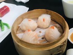 -好友缘家宴(青山路店)