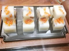 -魁盛居百年鲁菜馆(中林路店)