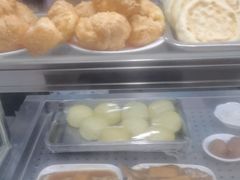 -聚德华天护国寺小吃(甜水园店)