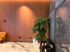 -泊雅酒店公寓(广州琶洲磨碟沙地铁站店)