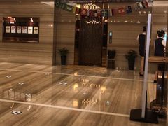 -无为足道(中南二路店)