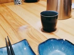 -鹅喜粤·广州味·点心·烧鹅(长隆店)