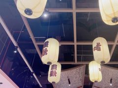 -得意啫·广东啫啫煲(前海HOP店)