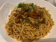 -鄱阳湖·江西小炒·瓦罐煨汤(五道口店)