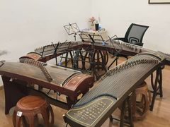 -昂立少儿成长中心(浦东蓝村路地铁站校区)