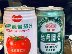 -台湾小食汇快餐