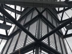 -上海中心大厦