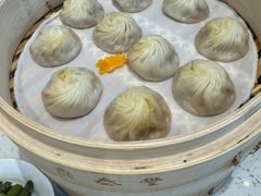 -鼎泰丰(南门店)