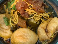 -南湖胖子砂锅(南湖店)