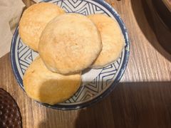-云海肴·汽锅鸡·云南菜(广安门天虹店)