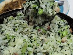 -香雪海饭店中餐厅(人民桥店)