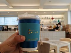 -故宫冰窖餐厅