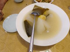 -达旺·鸡毛店(巴南万达店)