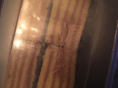 -牛朋牛奶棚(南昌路店)