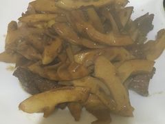 -宜城私房菜.臭鳜鱼(九华新街店)