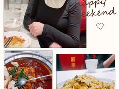 -解家河南菜(商鼎路店)