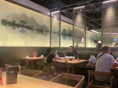 -万达广场(南宁青秀店)