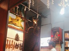 -湘聚缘.湖南菜(光明路店)