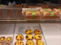 -尚酥坊·手工點心(七里庙店)