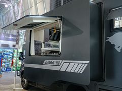 -上海汽车会展中心