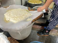 -红星农贸综合市场