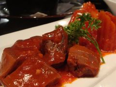 -将太无二·北美传奇寿司(瑞士公寓店)