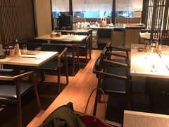 -yokocho上横町·日本食街(深业上城店)