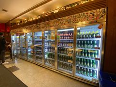 -福苗小骆驼烧烤(曲江店)