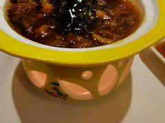 -惠丰堂饭庄·烤鸭·京味菜(翠微路店)