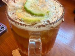 -TOKTOK精酿啤酒·咖啡(荔枝湾店)