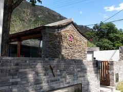 -快活林烧烤(红新路店)