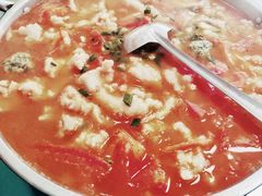 -味好美土菜(迎宾东路店)