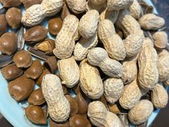 -洪湖藕王养生汤(安泰华庭店)