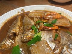 -原製原味(普陀山磐龙店)