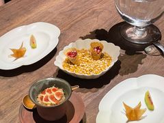 -曲廊院(东四十一条店)