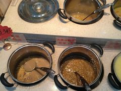 -送福记宋记粥铺(南京南街店)